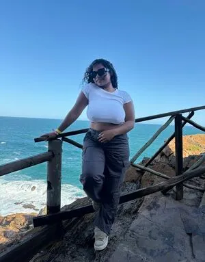 Anabellezoe OnlyFans Leaked Free Thumbnail Picture - #Jys2dVc06n