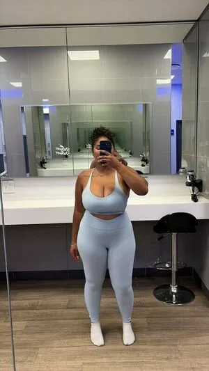Anabellezoe OnlyFans Leaked Free Thumbnail Picture - #KZ3QQ8yO72