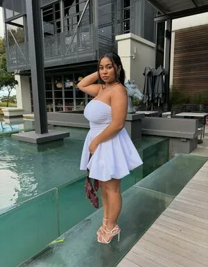 Anabellezoe OnlyFans Leaked Free Thumbnail Picture - #NN0IDIIJaQ