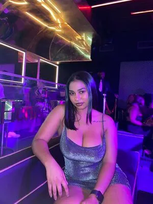 Anabellezoe OnlyFans Leaked Free Thumbnail Picture - #NWvFbIEHYY