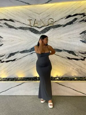 Anabellezoe OnlyFans Leaked Free Thumbnail Picture - #RSJZBTuFDt