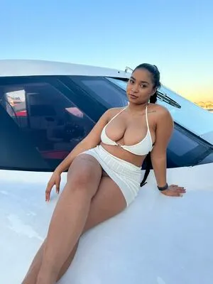 Anabellezoe OnlyFans Leaked Free Thumbnail Picture - #RTW5KUNE7U