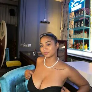 Anabellezoe OnlyFans Leaked Free Thumbnail Picture - #Sqm1taKIr6