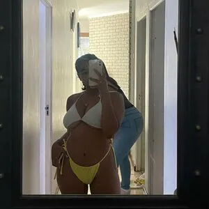 Anabellezoe OnlyFans Leaked Free Thumbnail Picture - #XiqHZsk5f6