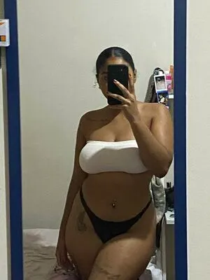 Anabellezoe OnlyFans Leaked Free Thumbnail Picture - #YTA4J1y4Le