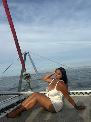 Anabellezoe OnlyFans Leaked Free Thumbnail Picture - #dISSQ7IXph