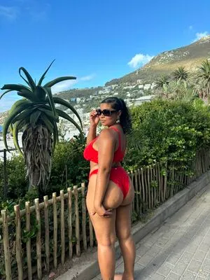 Anabellezoe OnlyFans Leaked Free Thumbnail Picture - #g7A6L9jmZA