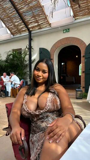 Anabellezoe OnlyFans Leaked Free Thumbnail Picture - #l42htuI83t