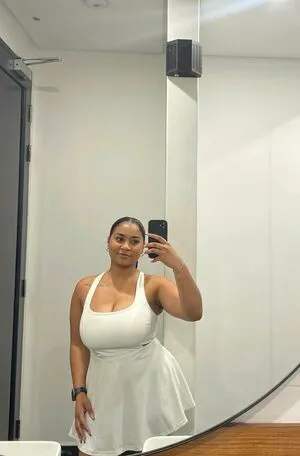 Anabellezoe OnlyFans Leaked Free Thumbnail Picture - #lpkFObl9bp