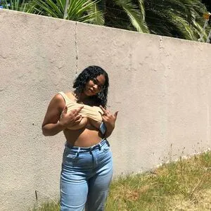 Anabellezoe OnlyFans Leaked Free Thumbnail Picture - #mHUy9lY3CC