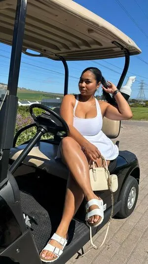 Anabellezoe OnlyFans Leaked Free Thumbnail Picture - #nAwY3fftLi