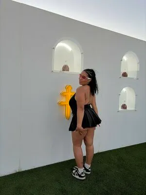 Anabellezoe OnlyFans Leaked Free Thumbnail Picture - #qdWTX1dc2J