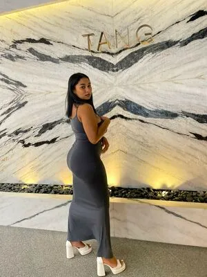 Anabellezoe OnlyFans Leaked Free Thumbnail Picture - #ti9HwiPmAa