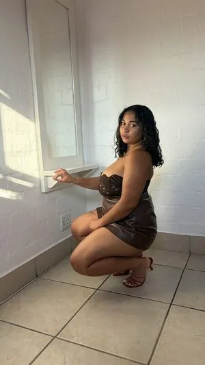 Anabellezoe OnlyFans Leaked Free Thumbnail Picture - #uuqykjWSEE