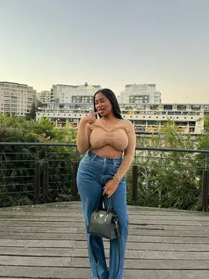 Anabellezoe OnlyFans Leaked Free Thumbnail Picture - #yH8ICgfrx5