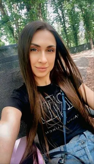 Anabellstroge OnlyFans Leaked Free Thumbnail Picture - #KJ226QEfxq