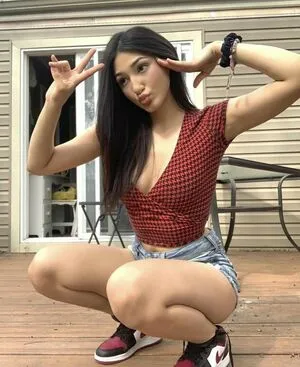 Anabelluhh OnlyFans Leaked Free Thumbnail Picture - #aSRO6jFoC5