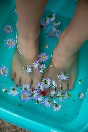 Anabloom OnlyFans Leaked Free Thumbnail Picture - #CEDwPeEOIx