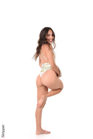 Anabloom OnlyFans Leaked Free Thumbnail Picture - #rNPCEmsKcb