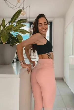 Anabloomxox OnlyFans Leaked Free Thumbnail Picture - #8SXPKDcAKC