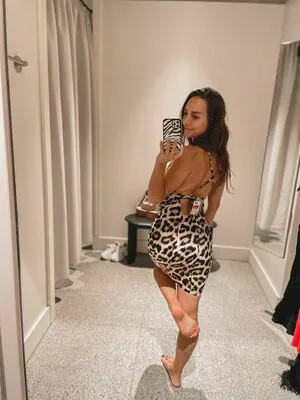 Anabloomxox OnlyFans Leaked Free Thumbnail Picture - #ifEZmHSdPm