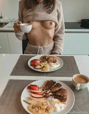 Anabloomxox OnlyFans Leaked Free Thumbnail Picture - #ythROBbYga