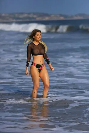 Anabraga OnlyFans Leaked Free Thumbnail Picture - #cZJSQWXvoL