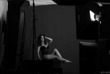 Anac Gtz Art Romi OnlyFans Leaked Free Thumbnail Picture - #90PFjit7x6