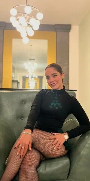 Anac Gtz Art Romi OnlyFans Leaked Free Thumbnail Picture - #Btv50LHtz2