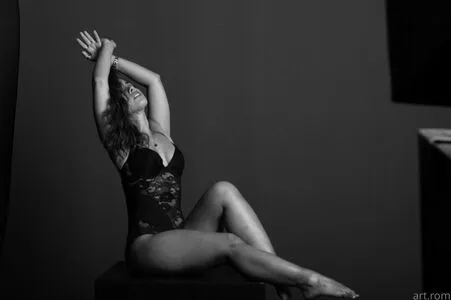 Anac Gtz Art Romi OnlyFans Leaked Free Thumbnail Picture - #YlXVYRW7U4