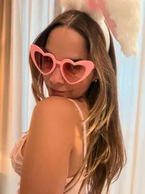 Anac Gtz Art Romi OnlyFans Leaked Free Thumbnail Picture - #aSkn4RRcj7