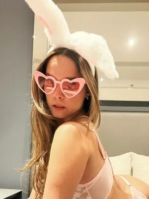 Anac Gtz Art Romi OnlyFans Leaked Free Thumbnail Picture - #qPqwiXQo4L