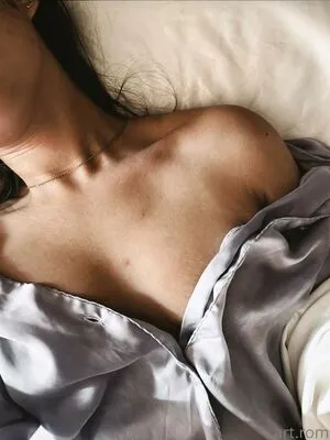 Anac Gtz Art Romi OnlyFans Leaked Free Thumbnail Picture - #uKY9hhZKGJ