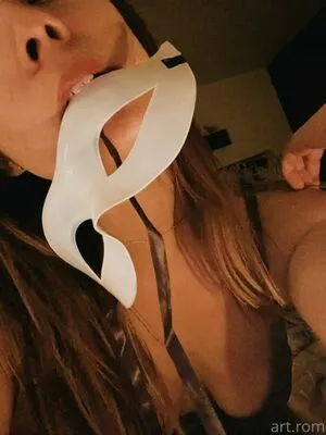 Anac Gtz Art Romi OnlyFans Leaked Free Thumbnail Picture - #vELD3YnfV5