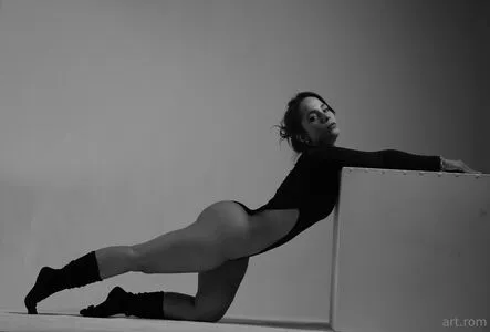 Anac Gtz Art Romi OnlyFans Leaked Free Thumbnail Picture - #yBe3dzUB87