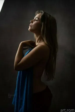 Anac Gtz Art Romi OnlyFans Leaked Free Thumbnail Picture - #z1xVXcMVrP