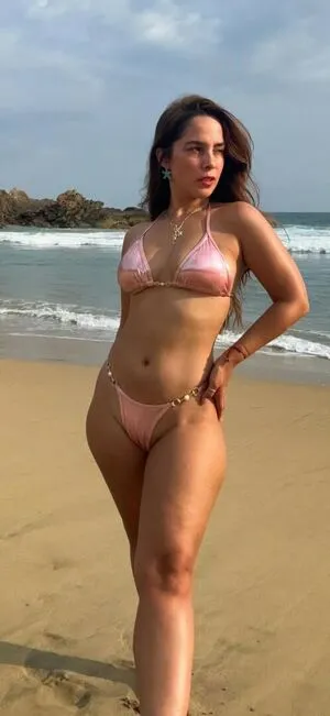 Anac Gtz OnlyFans Leaked Free Thumbnail Picture - #05VoJitRWo