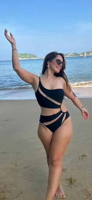 Anac Gtz OnlyFans Leaked Free Thumbnail Picture - #2qq2TTRzrC