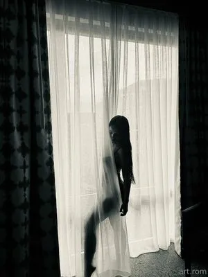 Anac Gtz OnlyFans Leaked Free Thumbnail Picture - #AHIk2jAROs