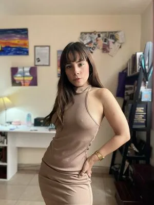 Anac Gtz OnlyFans Leaked Free Thumbnail Picture - #BRO2mB4bgh