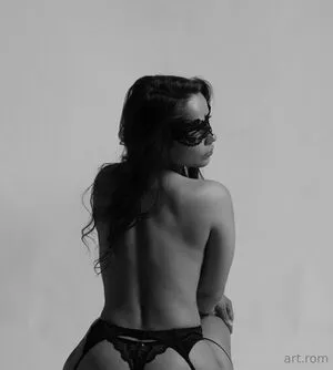 Anac Gtz OnlyFans Leaked Free Thumbnail Picture - #GZlD67WXep