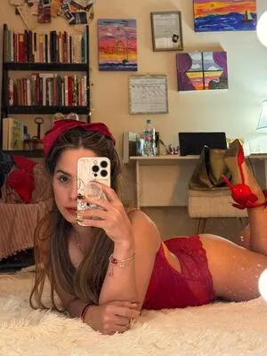 Anac Gtz OnlyFans Leaked Free Thumbnail Picture - #S6lqPcjR7y