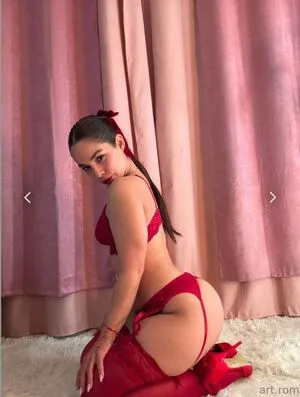 Anac Gtz OnlyFans Leaked Free Thumbnail Picture - #i21JFdR2UC