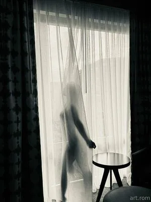 Anac Gtz OnlyFans Leaked Free Thumbnail Picture - #kjmST311tH