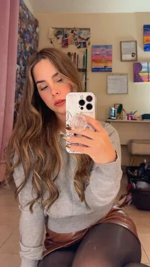 Anac Gtz OnlyFans Leaked Free Thumbnail Picture - #mmZbKtWB6B