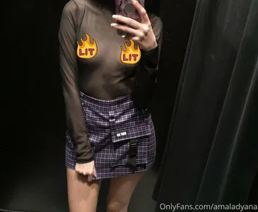 Anacandy8 OnlyFans Leaked Free Thumbnail Picture - #1kbla61hXQ