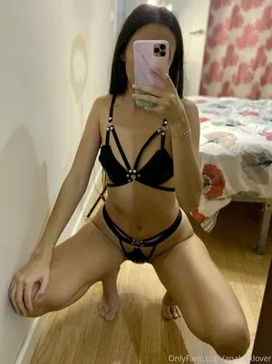 Anacandy8 OnlyFans Leaked Free Thumbnail Picture - #kUKY0nx3Iy