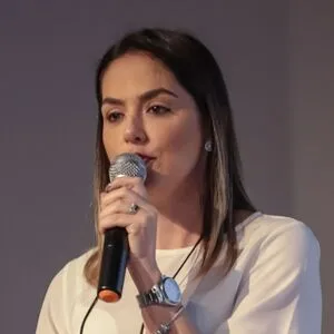 Anacarol Serra OnlyFans Leaked Free Thumbnail Picture - #WhoeuhuF8X