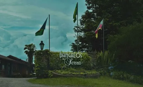 Anacarol Serra OnlyFans Leaked Free Thumbnail Picture - #wUMdgJbuyh