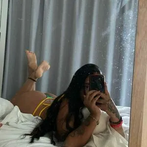 Anacarolinablr OnlyFans Leaked Free Thumbnail Picture - #kEClX6NGOT